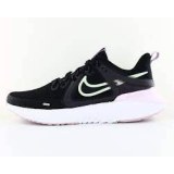 Кроссовки для бега NIKE WMNS LEGEND REACT 2. AT1369-009_image_2