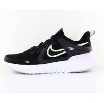 Кросівки для бігу NIKE WMNS LEGEND REACT 2. AT1369-009_image_4