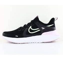 Кроссовки для бега NIKE WMNS LEGEND REACT 2. AT1369-009