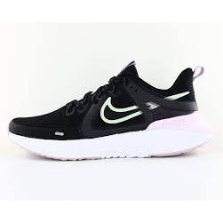 Кроссовки для бега NIKE WMNS LEGEND REACT 2. AT1369-009_image_2
