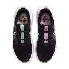 Кроссовки для бега NIKE WMNS LEGEND REACT 2. AT1369-009_image_3
