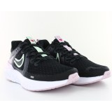 Кроссовки для бега NIKE WMNS LEGEND REACT 2. AT1369-009_image_4