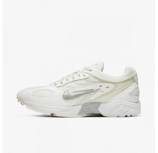 Кросівки чоловічі Nike Air Ghost Racer AT5410-102