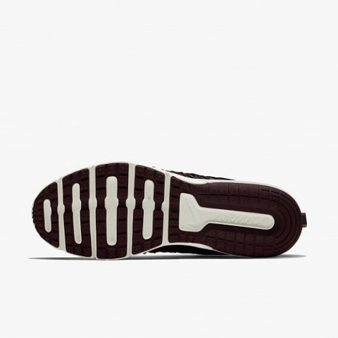 Кросівки для бігу Nike WMNS AIR MAX SEQUENT 4 UTILITY AV5356-600_image_6