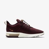 Кросівки для бігу Nike WMNS AIR MAX SEQUENT 4 UTILITY AV5356-600_image_1