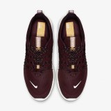 Кросівки для бігу Nike WMNS AIR MAX SEQUENT 4 UTILITY AV5356-600_image_4