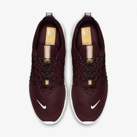 Кросівки для бігу Nike WMNS AIR MAX SEQUENT 4 UTILITY AV5356-600_image_4