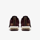Кросівки для бігу Nike WMNS AIR MAX SEQUENT 4 UTILITY AV5356-600_image_5