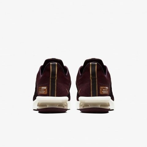 Кросівки для бігу Nike WMNS AIR MAX SEQUENT 4 UTILITY AV5356-600_image_5