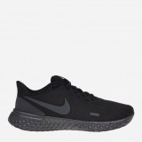 Женские кроссовки Nike Wmns Revolution 5 BQ3207-001_image_1