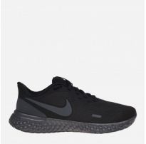 Женские кроссовки Nike Wmns Revolution 5 BQ3207-001_image_8