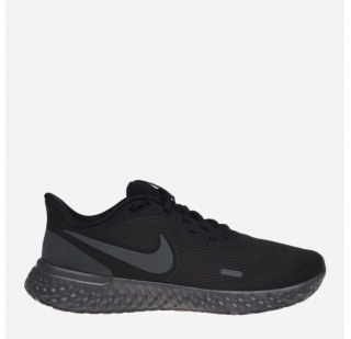 Женские кроссовки Nike Wmns Revolution 5 BQ3207-001