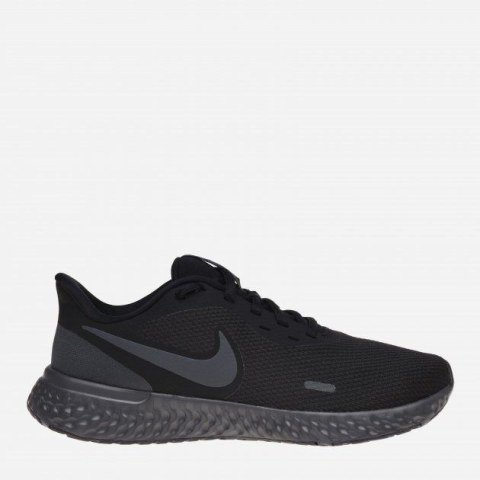 Женские кроссовки Nike Wmns Revolution 5 BQ3207-001_image_1