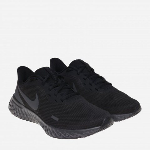 Женские кроссовки Nike Wmns Revolution 5 BQ3207-001_image_8