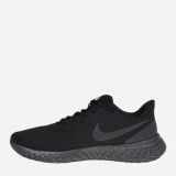 Женские кроссовки Nike Wmns Revolution 5 BQ3207-001_image_2