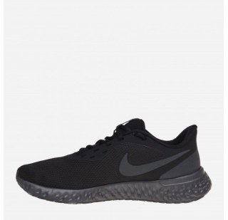 Женские кроссовки Nike Wmns Revolution 5 BQ3207-001