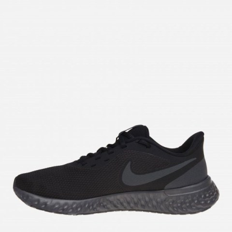 Женские кроссовки Nike Wmns Revolution 5 BQ3207-001_image_2