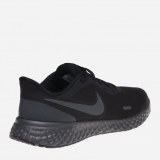 Женские кроссовки Nike Wmns Revolution 5 BQ3207-001_image_3