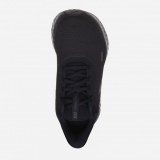 Женские кроссовки Nike Wmns Revolution 5 BQ3207-001_image_6