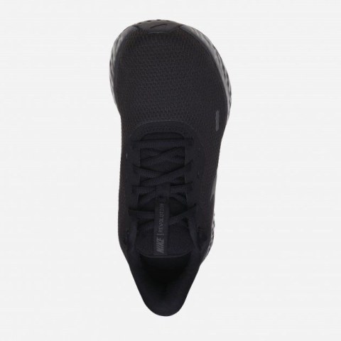 Женские кроссовки Nike Wmns Revolution 5 BQ3207-001_image_6