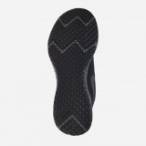 Женские кроссовки Nike Wmns Revolution 5 BQ3207-001_image_7
