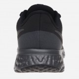 Женские кроссовки Nike Wmns Revolution 5 BQ3207-001_image_4