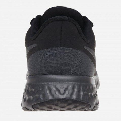 Женские кроссовки Nike Wmns Revolution 5 BQ3207-001_image_4