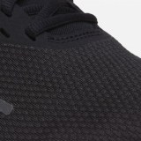 Женские кроссовки Nike Wmns Revolution 5 BQ3207-001_image_5