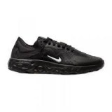 Кроссовки Nike Renew Lucent BQ4152-001_image_1