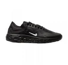 Кроссовки Nike Renew Lucent BQ4152-001