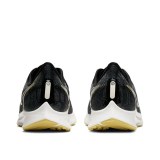 Кросівки для бігу Nike Air Zoom Pegasus 36 Premium Black Gold BQ5403-003_image_3