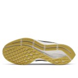Кросівки для бігу Nike Air Zoom Pegasus 36 Premium Black Gold BQ5403-003_image_5