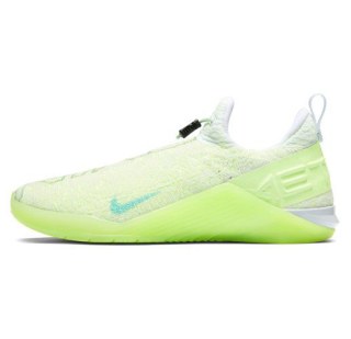 Жіночі Кросівки Nike React Metcon BQ6046-174