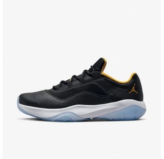 Чоловічі кросівки Air Jordan 11 CMFT Low CW0784-071