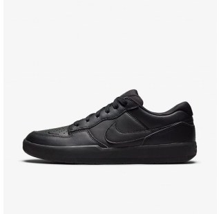 Кросівки NIKE SB FORCE 58 PREMIUM DH7505-001