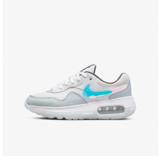 Кросівки Nike Air Max Motif (GS) DH9388-101