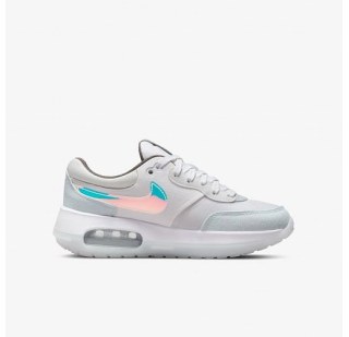 Кросівки Nike Air Max Motif (GS) DH9388-101