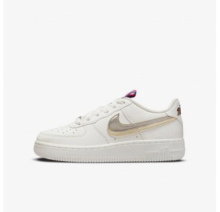 Кроссовки Nike Air Force 1 LV8 DH9595-001