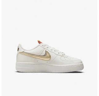 Кроссовки Nike Air Force 1 LV8 DH9595-001