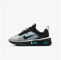 Кросівки Nike Air Max 2021 DJ0449-001_image_8