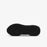 Кросівки Nike Air Max 2021 DJ0449-001_image_8