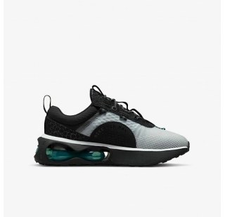 Кросівки Nike Air Max 2021 DJ0449-001