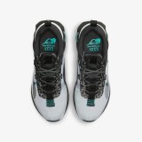 Кросівки Nike Air Max 2021 DJ0449-001_image_5