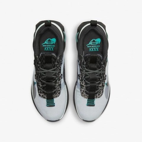 Кросівки Nike Air Max 2021 DJ0449-001_image_5