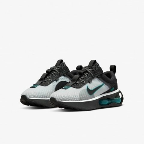 Кросівки Nike Air Max 2021 DJ0449-001_image_3