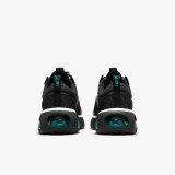 Кросівки Nike Air Max 2021 DJ0449-001_image_6