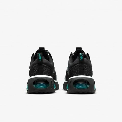 Кросівки Nike Air Max 2021 DJ0449-001_image_6