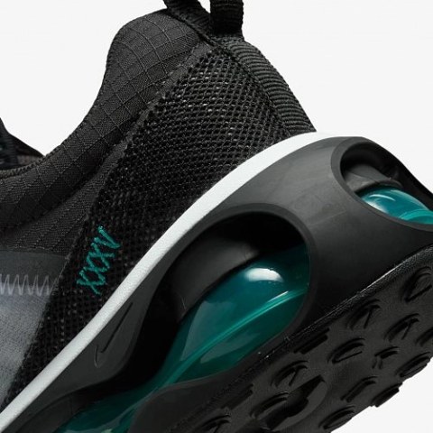 Кросівки Nike Air Max 2021 DJ0449-001_image_7