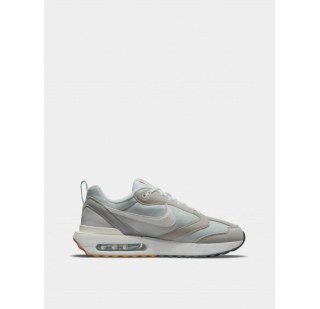 Чоловічі кросівки Nike Air Max Dawn DJ3624-002