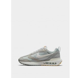 Чоловічі кросівки Nike Air Max Dawn DJ3624-002